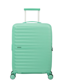 Дорожні сумки та валізи American Tourister модель MI014003 Фото