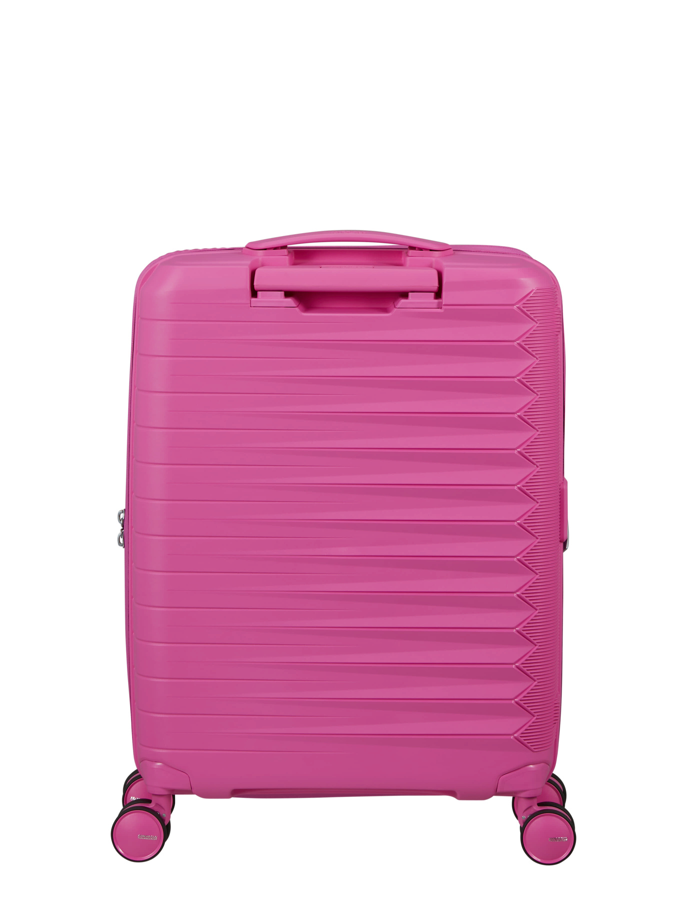 Дорожные сумки и чемоданы American Tourister модель MI090001 Фото