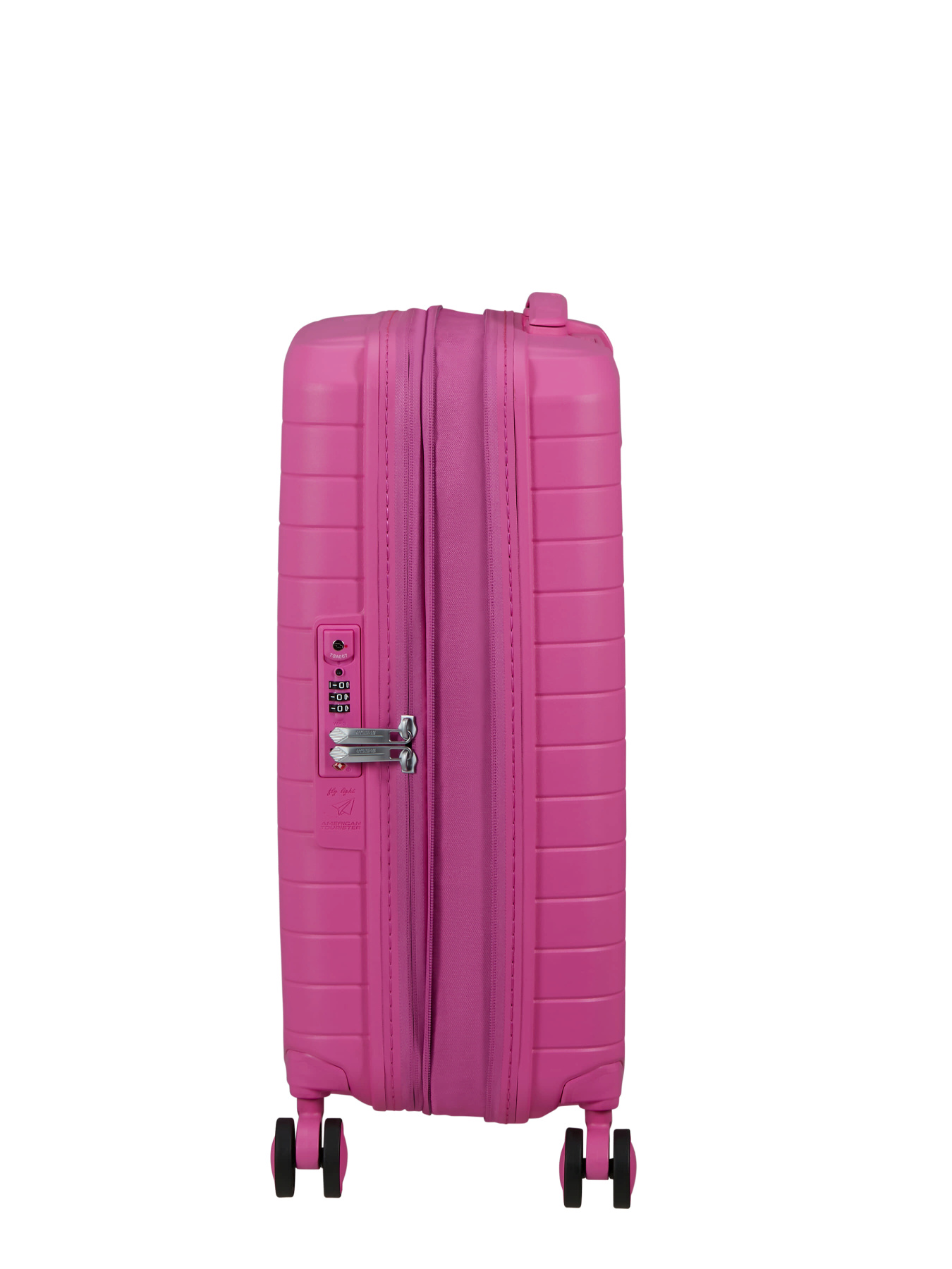 Дорожные сумки и чемоданы American Tourister модель MI090001 Фото