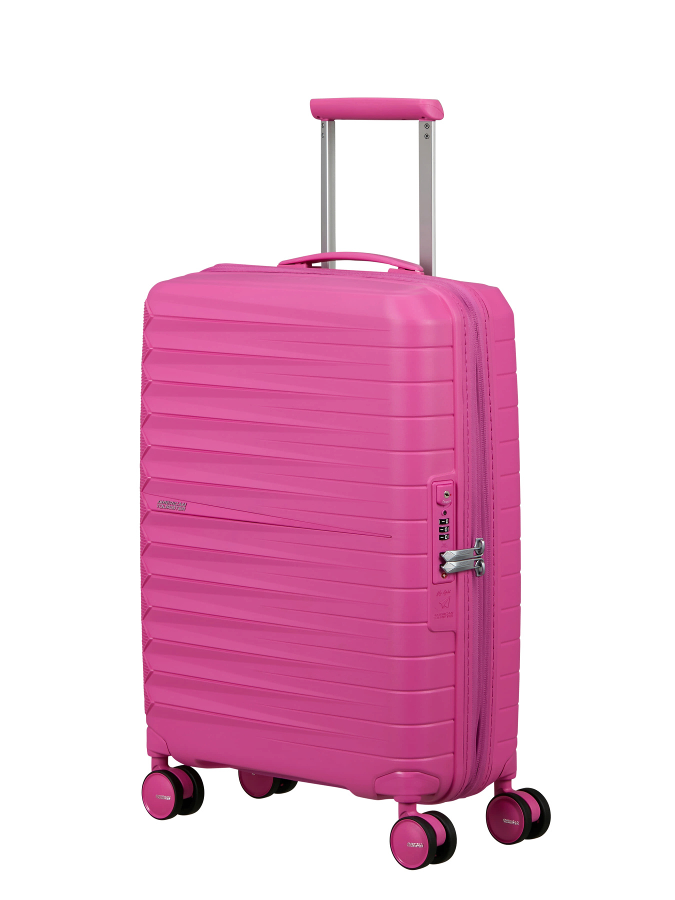 Дорожные сумки и чемоданы American Tourister модель MI090001 Фото