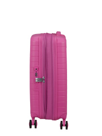 Дорожные сумки и чемоданы American Tourister модель MI090001 Фото
