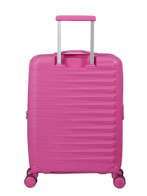 Дорожные сумки и чемоданы American Tourister модель MI090001 Фото
