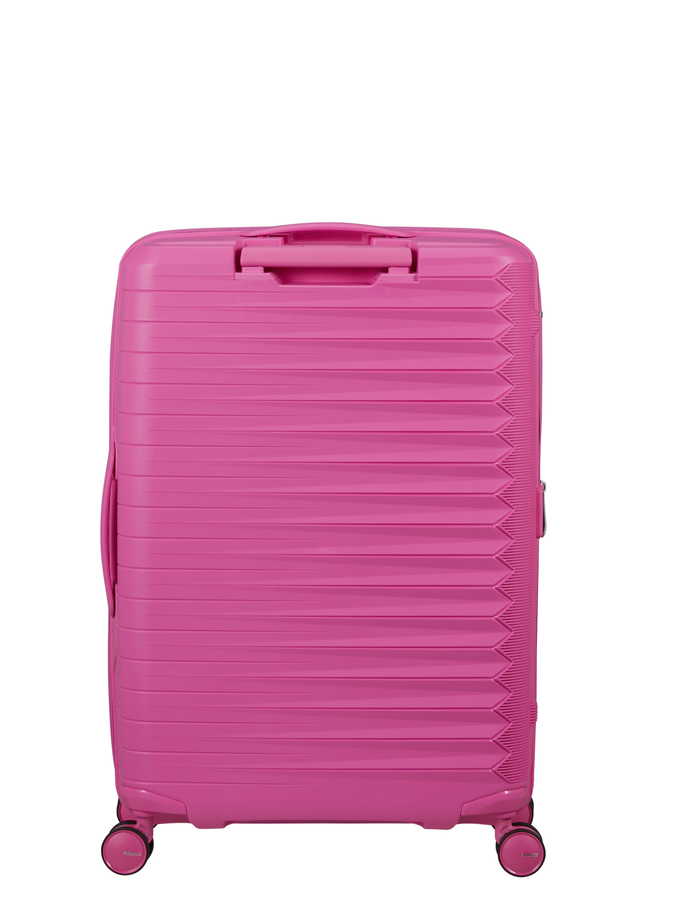 Дорожные сумки и чемоданы American Tourister модель MI090002 Фото
