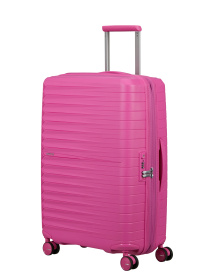 Дорожные сумки и чемоданы American Tourister модель MI090002 Фото
