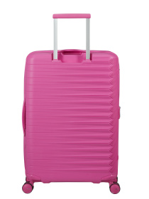 Дорожні сумки та валізи American Tourister модель MI090002 Фото