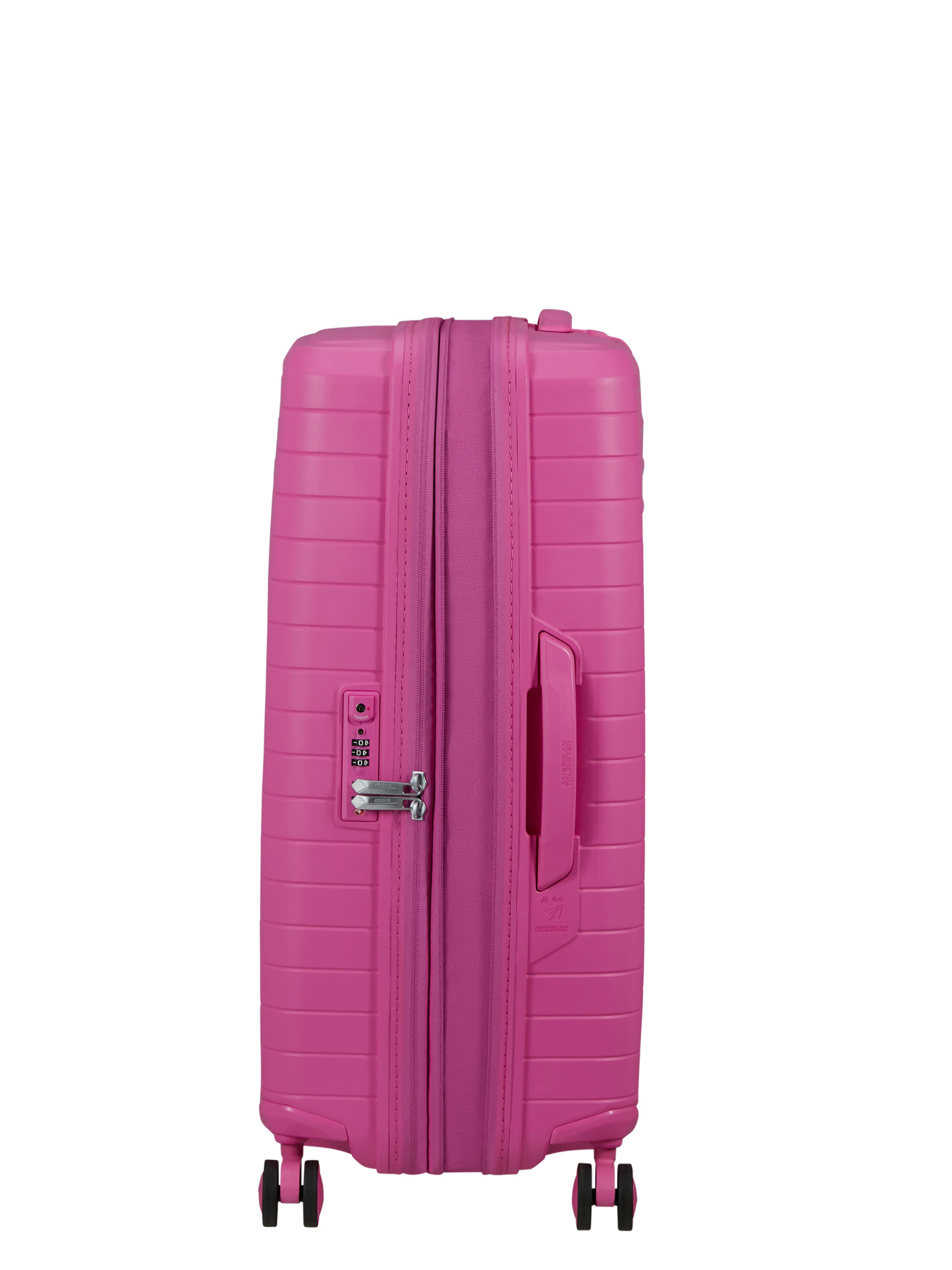 Дорожные сумки и чемоданы American Tourister модель MI090003 Фото