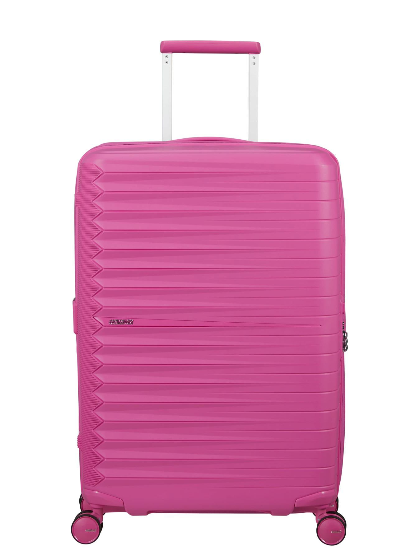 Дорожные сумки и чемоданы American Tourister модель MI090003 Фото