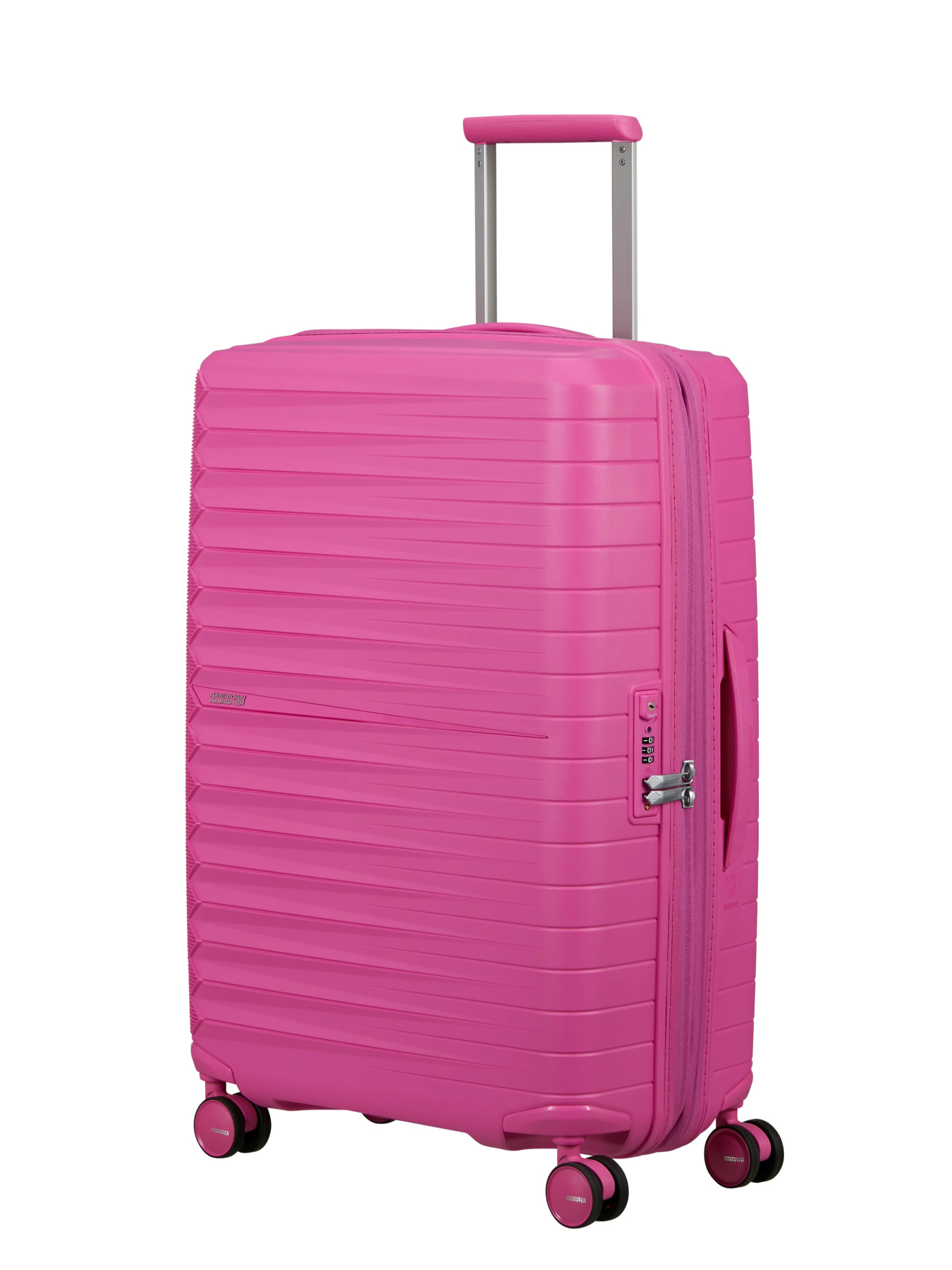Дорожные сумки и чемоданы American Tourister модель MI090003 Фото