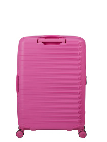 Дорожные сумки и чемоданы American Tourister модель MI090003 Фото