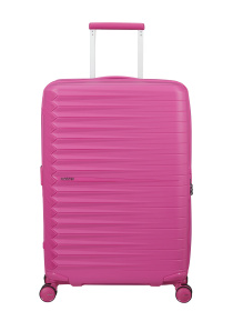 Дорожные сумки и чемоданы American Tourister модель MI090003 Фото