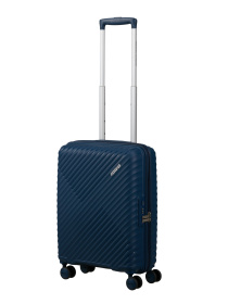 Дорожные сумки и чемоданы American Tourister модель MK201001 Фото