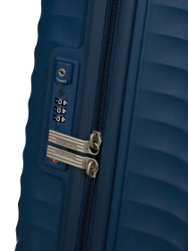 Дорожные сумки и чемоданы American Tourister модель MK201001 Фото