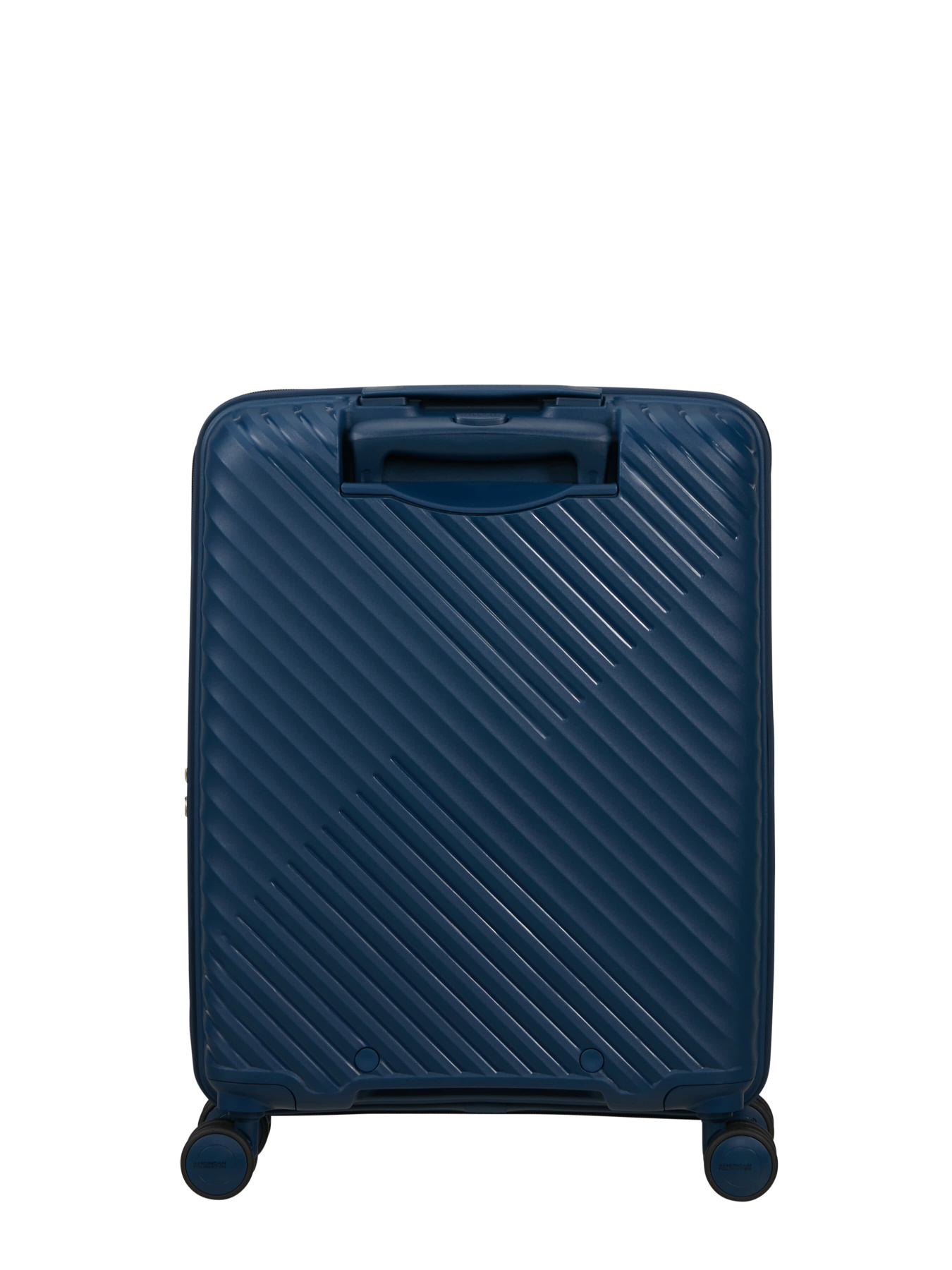 Дорожные сумки и чемоданы American Tourister модель MK201002 Фото