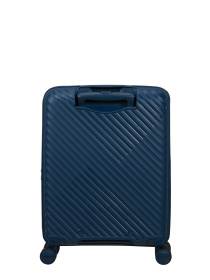 Дорожные сумки и чемоданы American Tourister модель MK201002 Фото