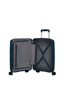 Дорожные сумки и чемоданы American Tourister модель MK201002 Фото