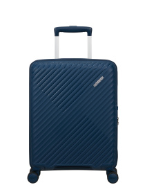 Дорожні сумки та валізи American Tourister модель MK201002 Фото