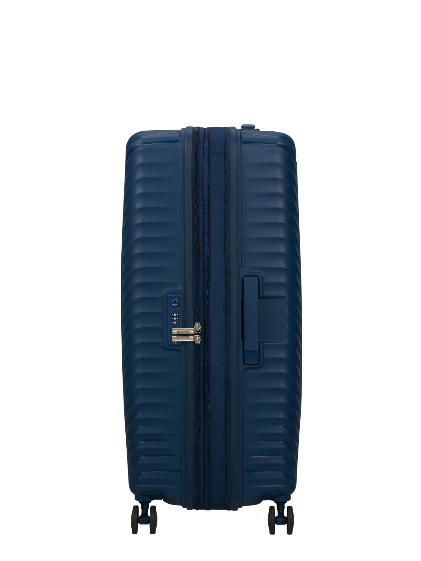 Дорожные сумки и чемоданы American Tourister модель MK201003 Фото