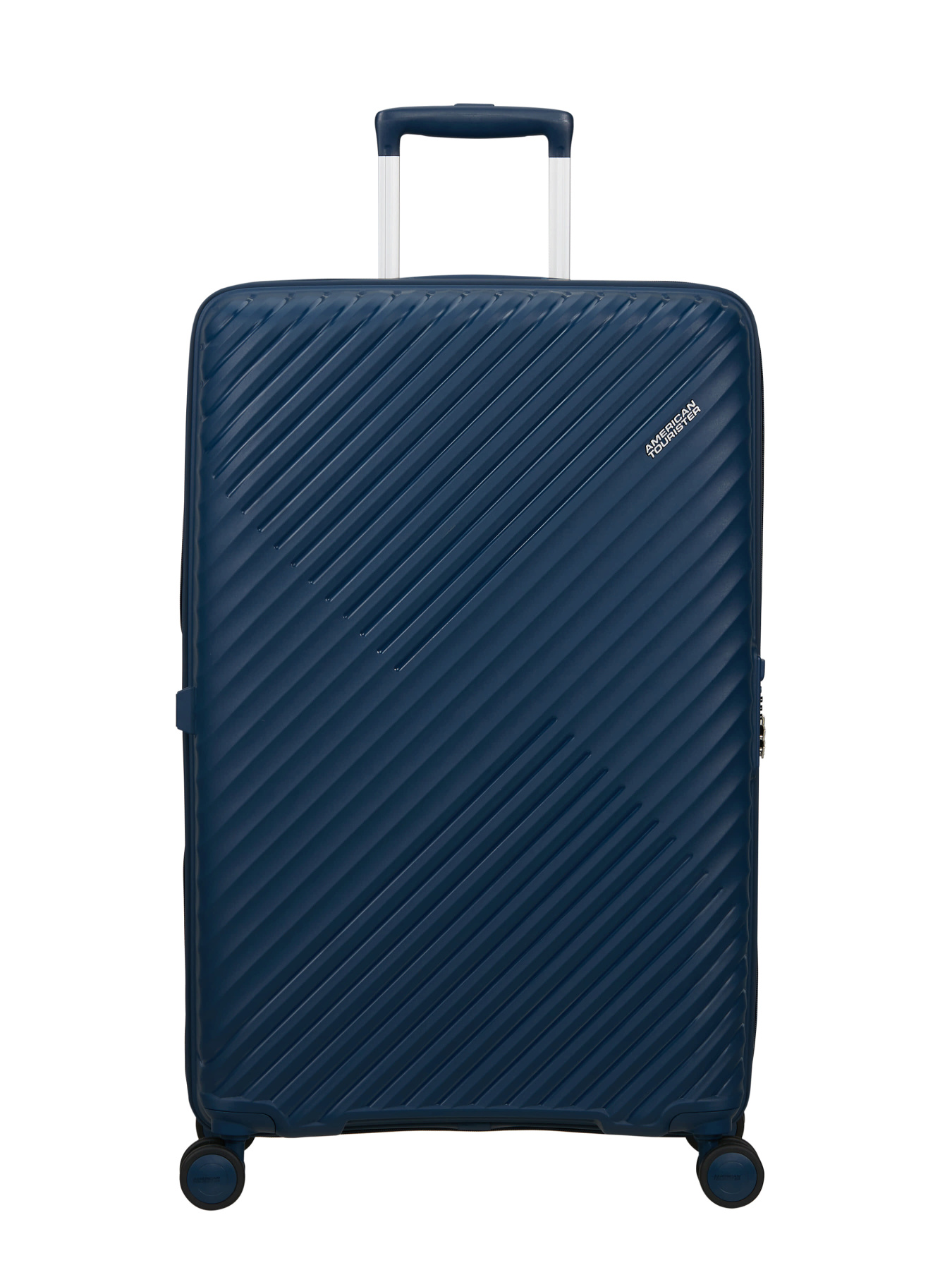 Дорожные сумки и чемоданы American Tourister модель MK201003 Фото