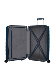 Дорожные сумки и чемоданы American Tourister модель MK201003 Фото