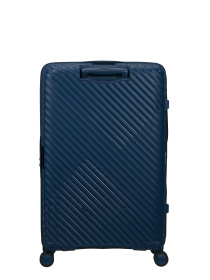 Дорожные сумки и чемоданы American Tourister модель MK201003 Фото