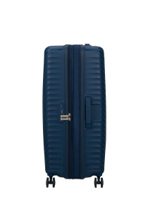 Дорожные сумки и чемоданы American Tourister модель MK201003 Фото