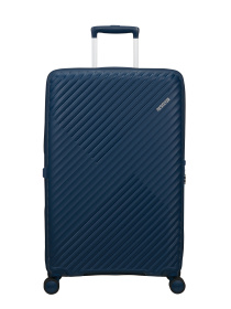 Дорожні сумки та валізи American Tourister модель MK201003 Фото