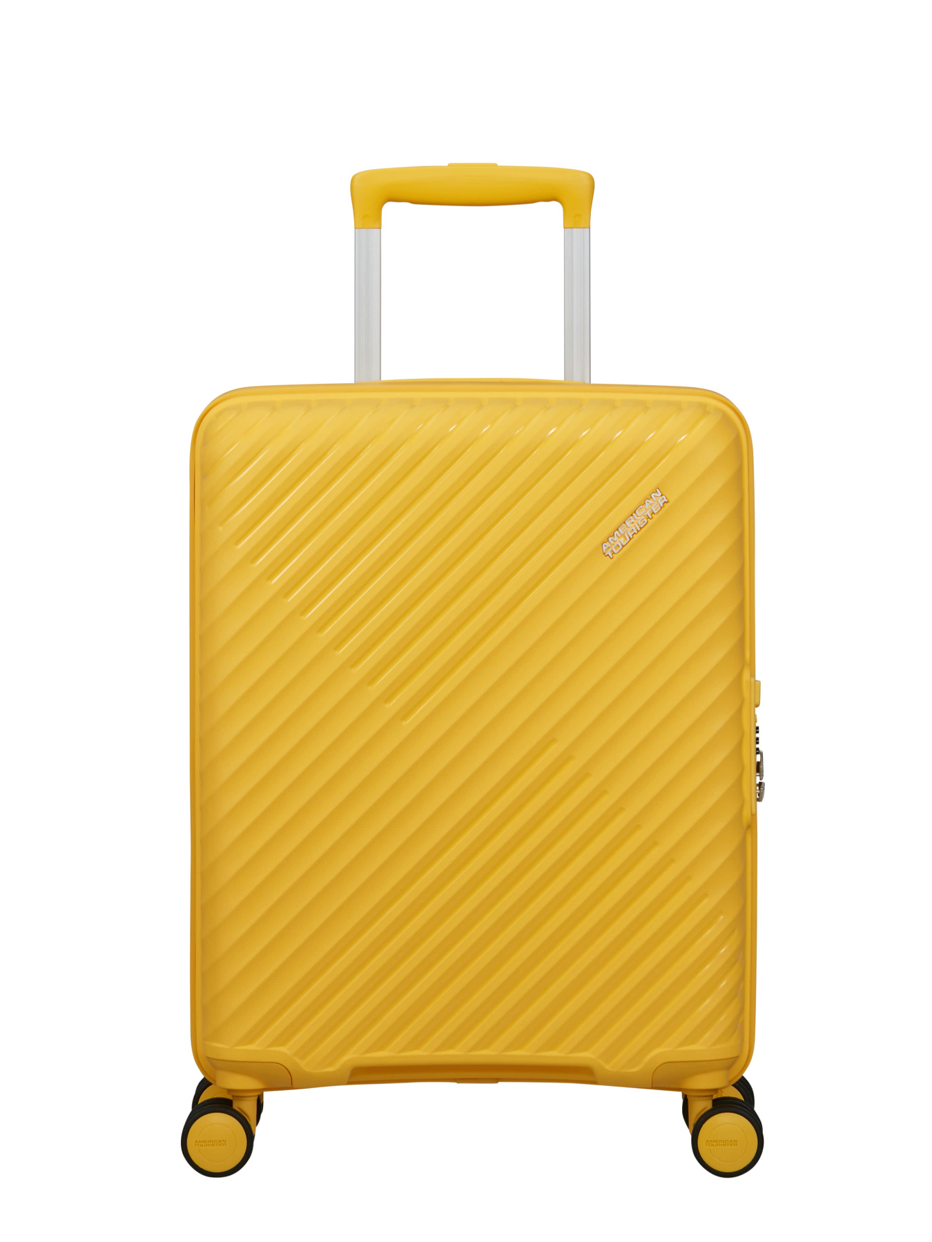 Дорожные сумки и чемоданы American Tourister модель MK206001 Фото