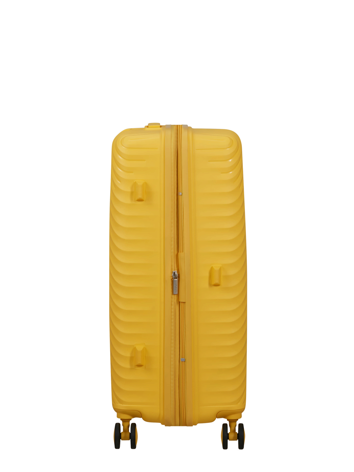 Дорожные сумки и чемоданы American Tourister модель MK206002 Фото