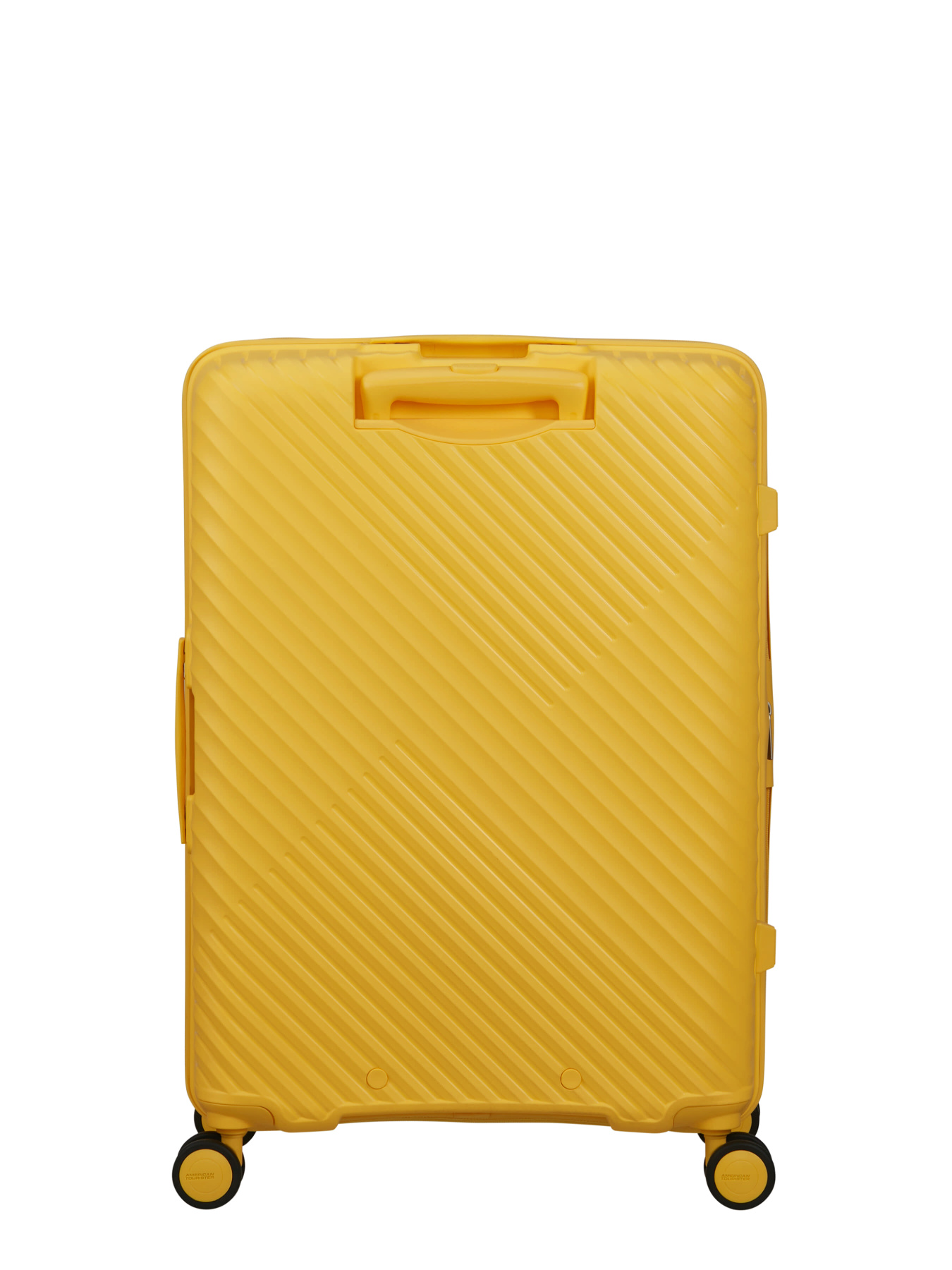 Дорожные сумки и чемоданы American Tourister модель MK206002 Фото