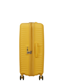 Дорожные сумки и чемоданы American Tourister модель MK206002 Фото