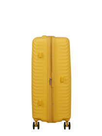 Дорожные сумки и чемоданы American Tourister модель MK206002 Фото
