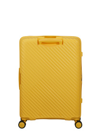Дорожные сумки и чемоданы American Tourister модель MK206002 Фото