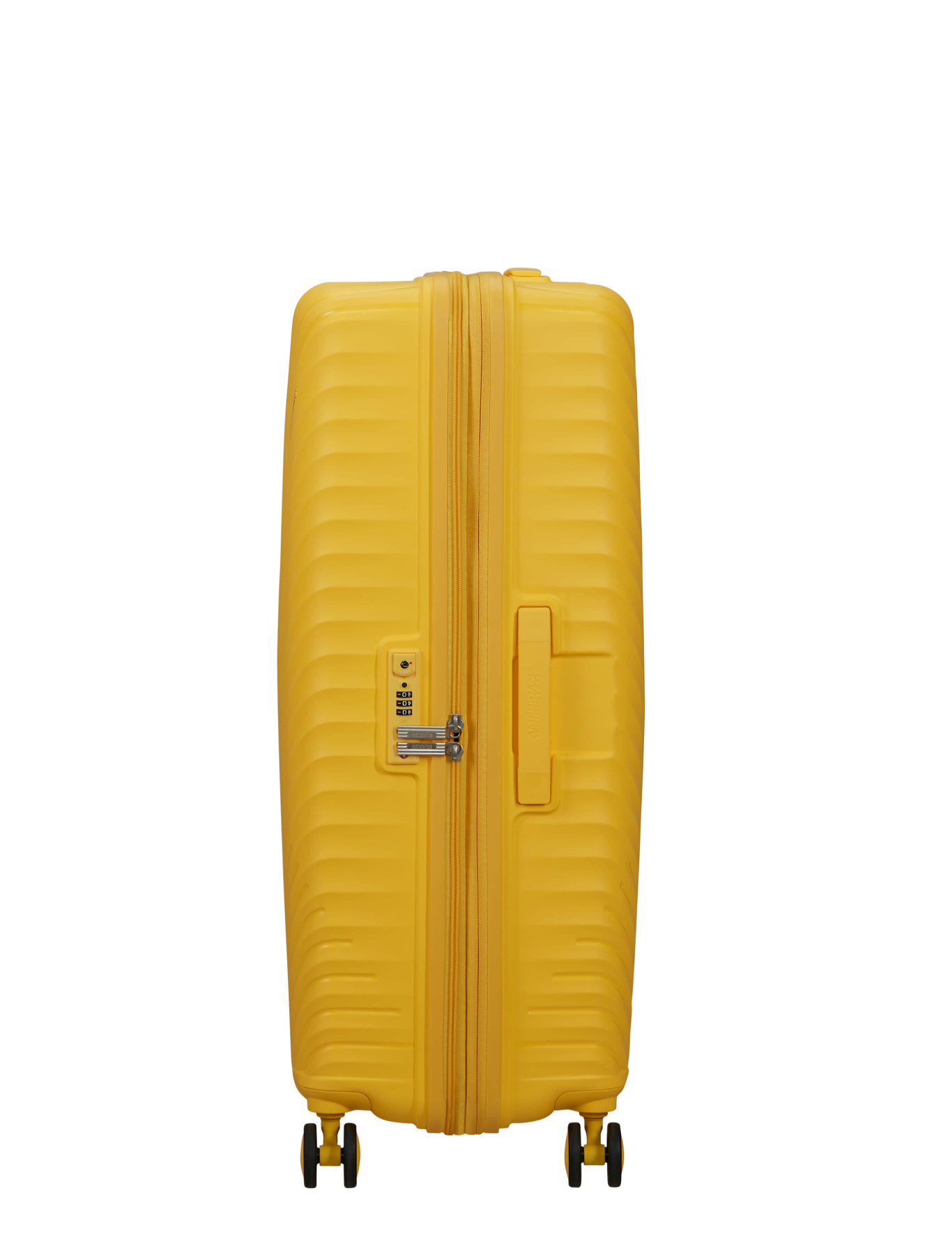 Дорожные сумки и чемоданы American Tourister модель MK206003 Фото