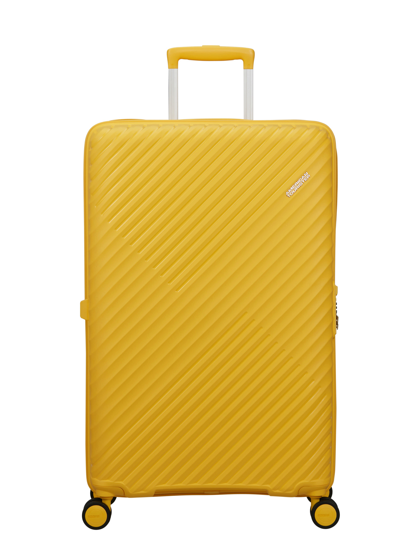 Дорожные сумки и чемоданы American Tourister модель MK206003 Фото
