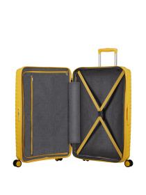 Дорожные сумки и чемоданы American Tourister модель MK206003 Фото