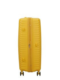 Дорожные сумки и чемоданы American Tourister модель MK206003 Фото