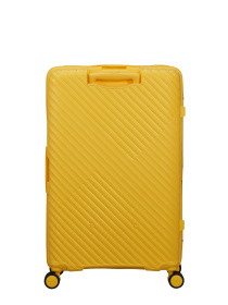 Дорожные сумки и чемоданы American Tourister модель MK206003 Фото