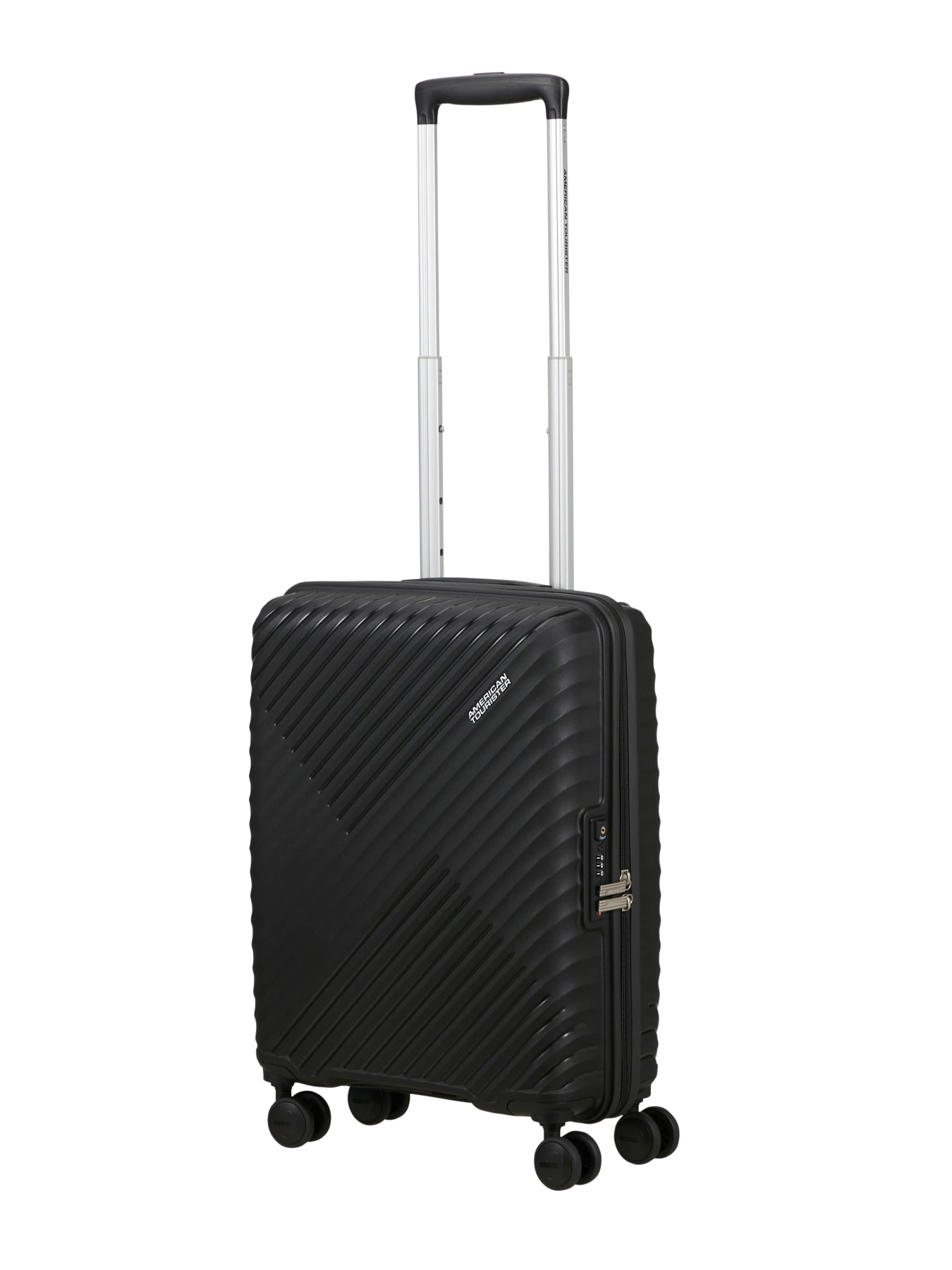 Дорожные сумки и чемоданы American Tourister модель MK209001 Фото