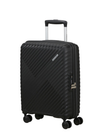 Дорожные сумки и чемоданы American Tourister модель MK209001 Фото