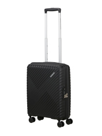 Дорожные сумки и чемоданы American Tourister модель MK209001 Фото