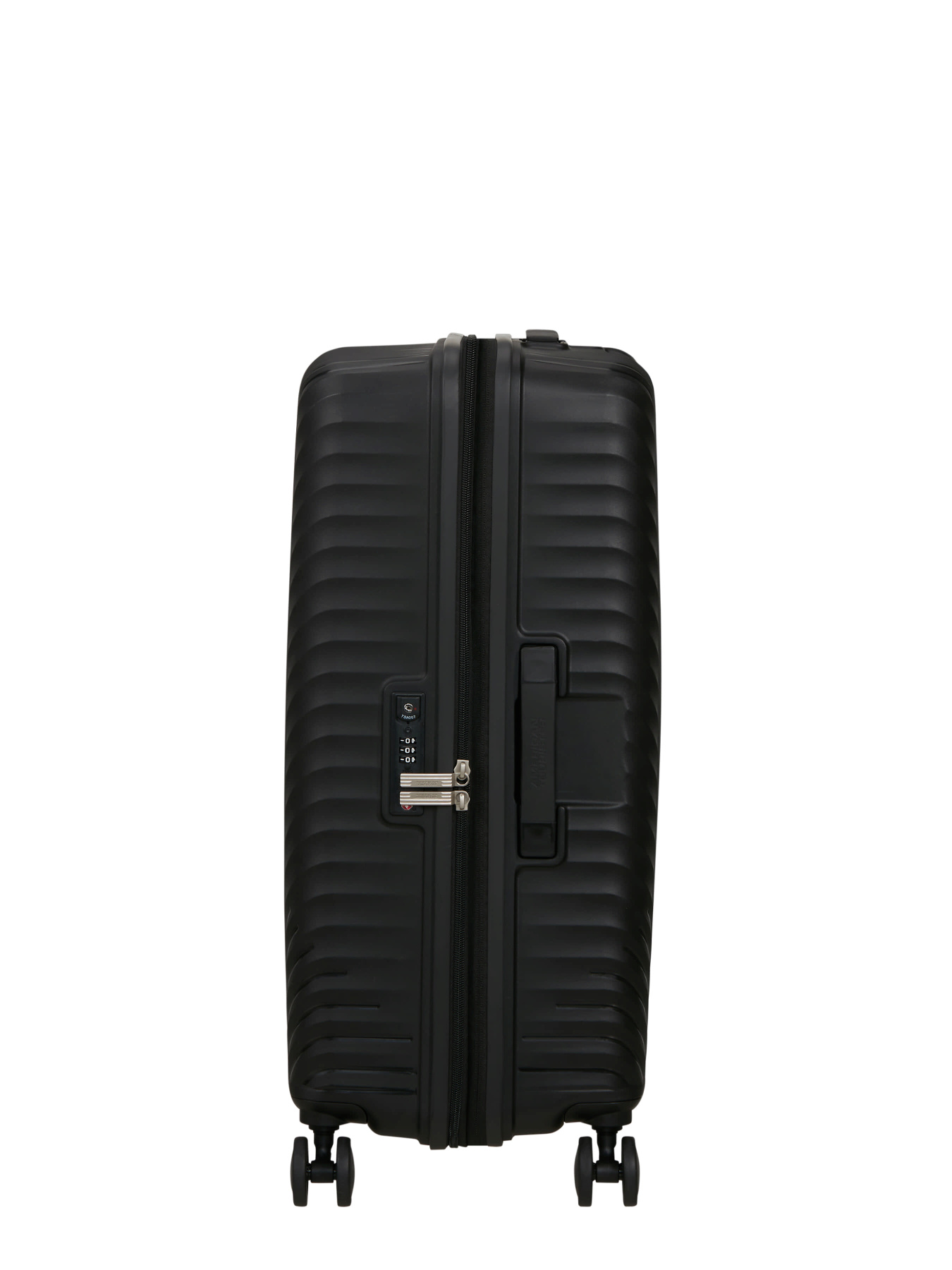 Дорожные сумки и чемоданы American Tourister модель MK209002 Фото