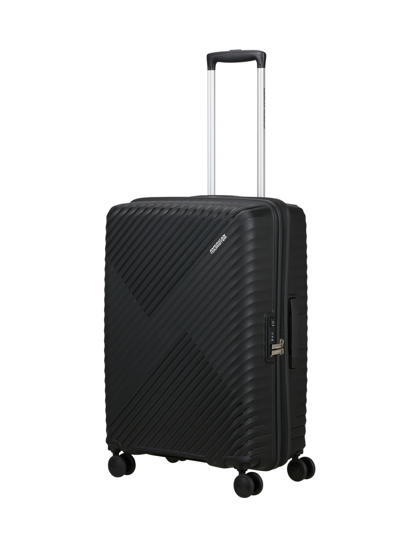 Дорожные сумки и чемоданы American Tourister модель MK209002 Фото