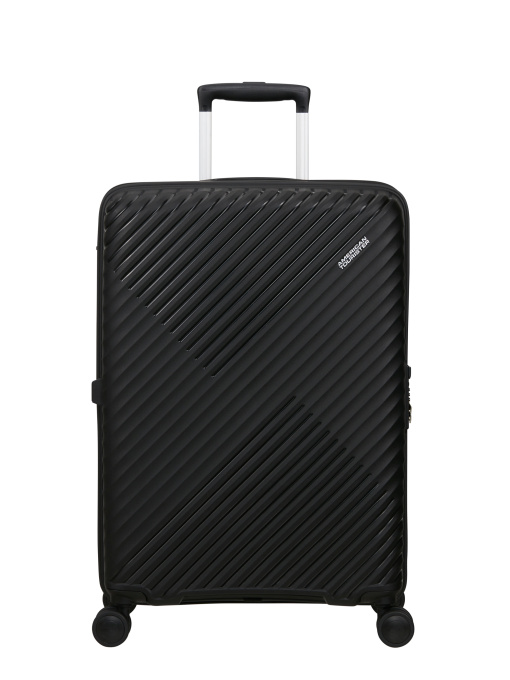 Дорожные сумки и чемоданы American Tourister модель MK209002 Фото