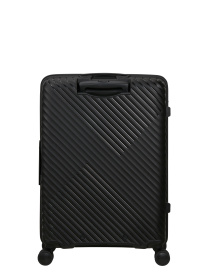 Дорожные сумки и чемоданы American Tourister модель MK209002 Фото