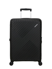 Дорожні сумки та валізи American Tourister модель MK209002 Фото