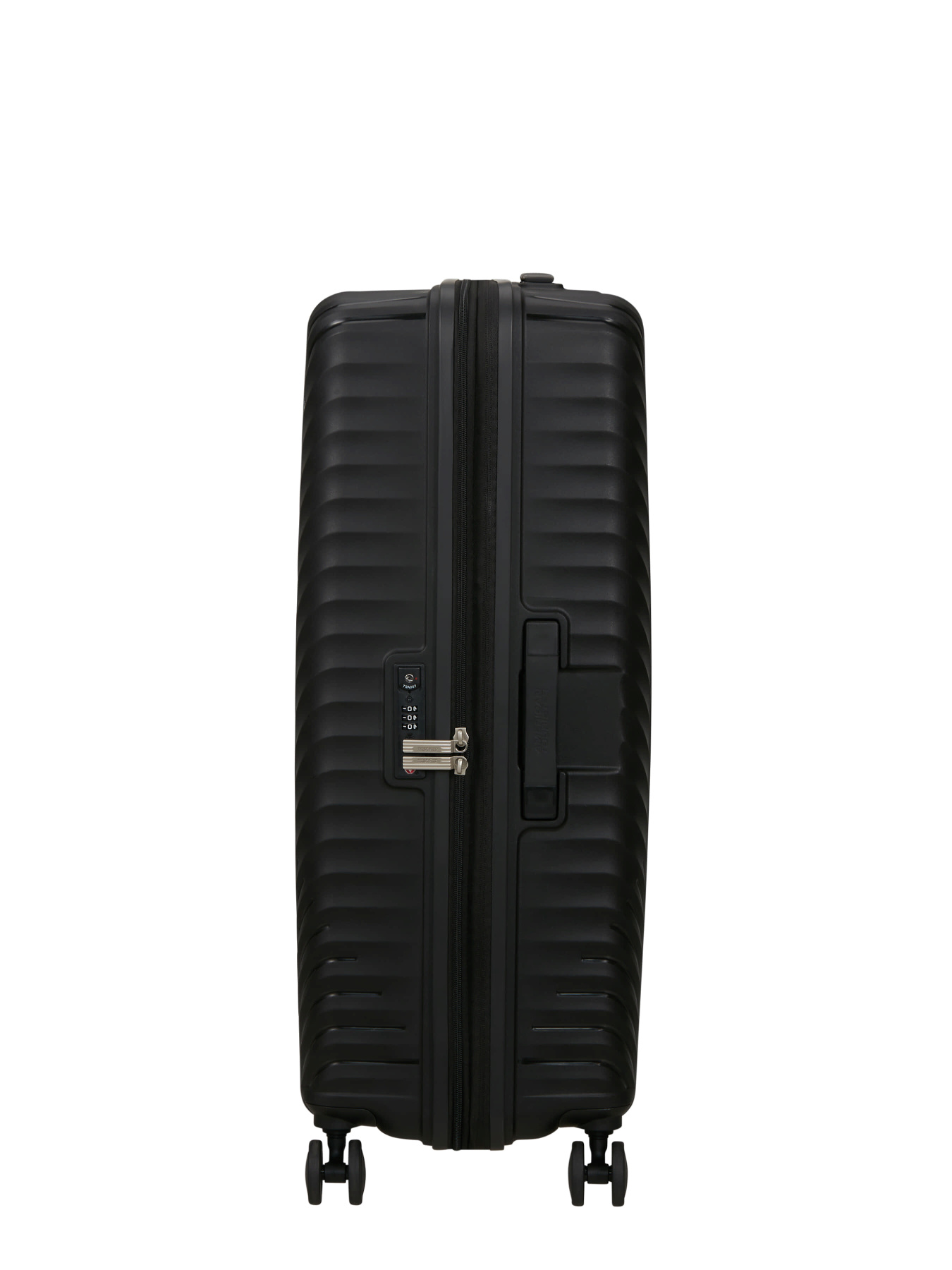 Дорожные сумки и чемоданы American Tourister модель MK209003 Фото