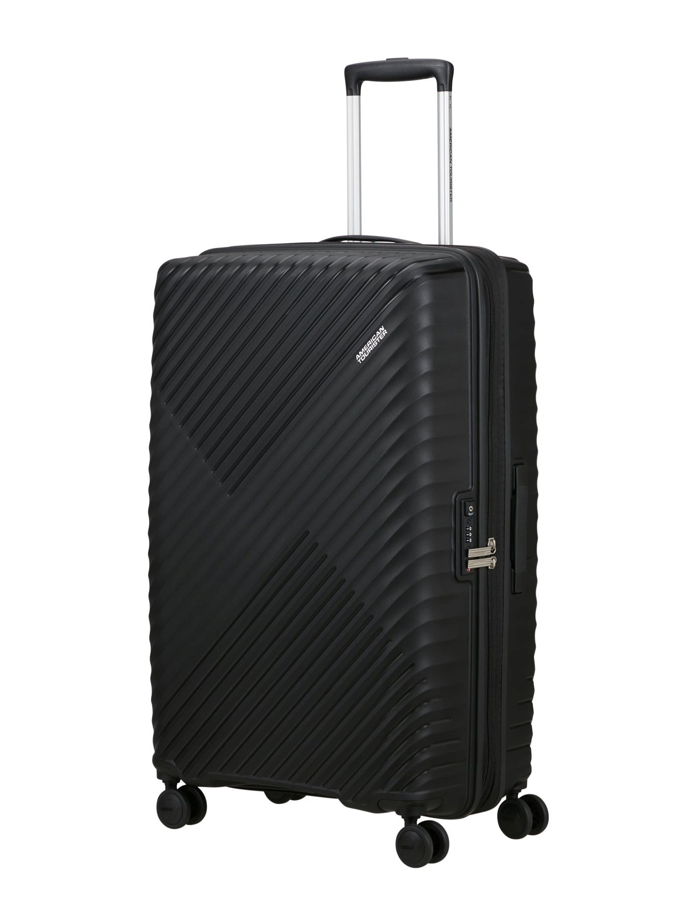 Дорожные сумки и чемоданы American Tourister модель MK209003 Фото