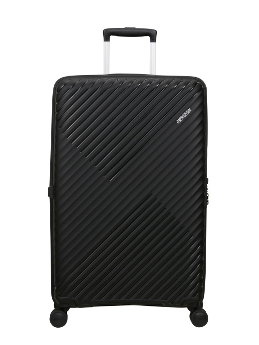 Дорожные сумки и чемоданы American Tourister модель MK209003 Фото