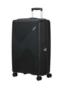Дорожные сумки и чемоданы American Tourister модель MK209003 Фото