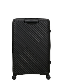 Дорожные сумки и чемоданы American Tourister модель MK209003 Фото